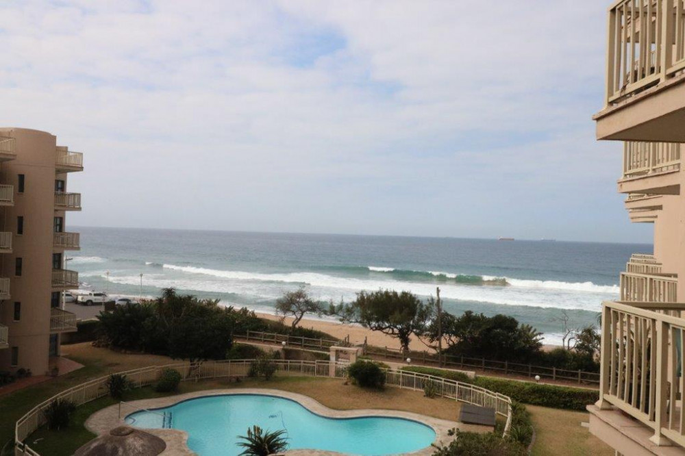 My Travelution - Travel Club - Umdloti Cabanas 11