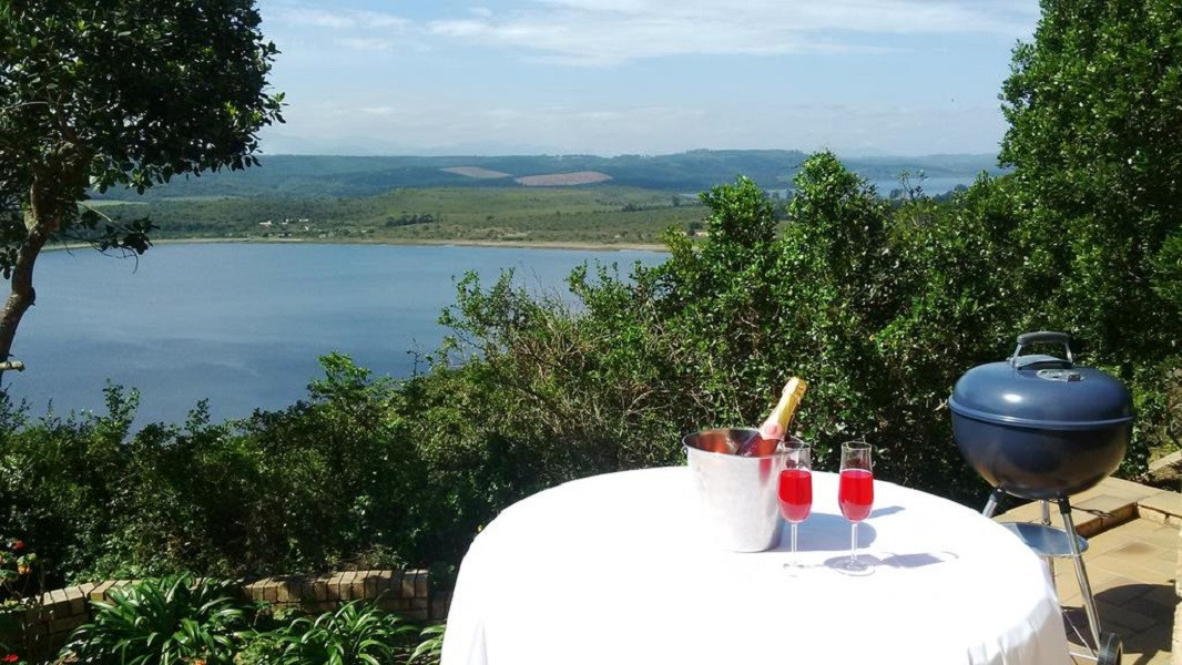 My Travelution - Travel Club - Eagles Nest- Sedgefield