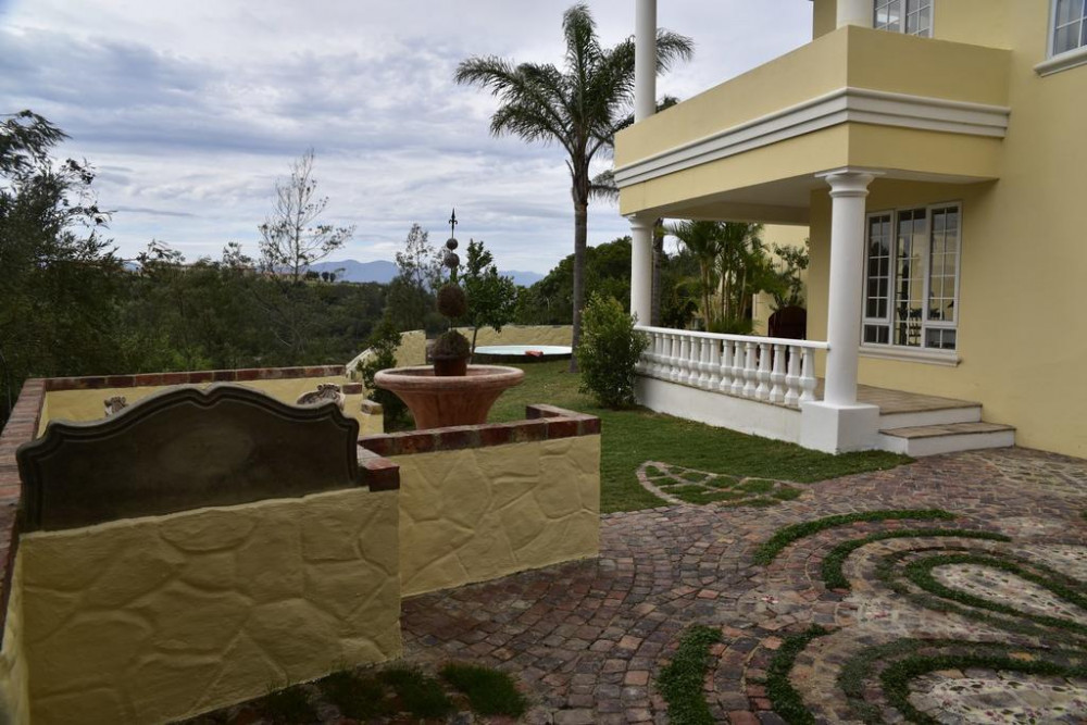 My Travelution - Travel Club - Plett Oasis