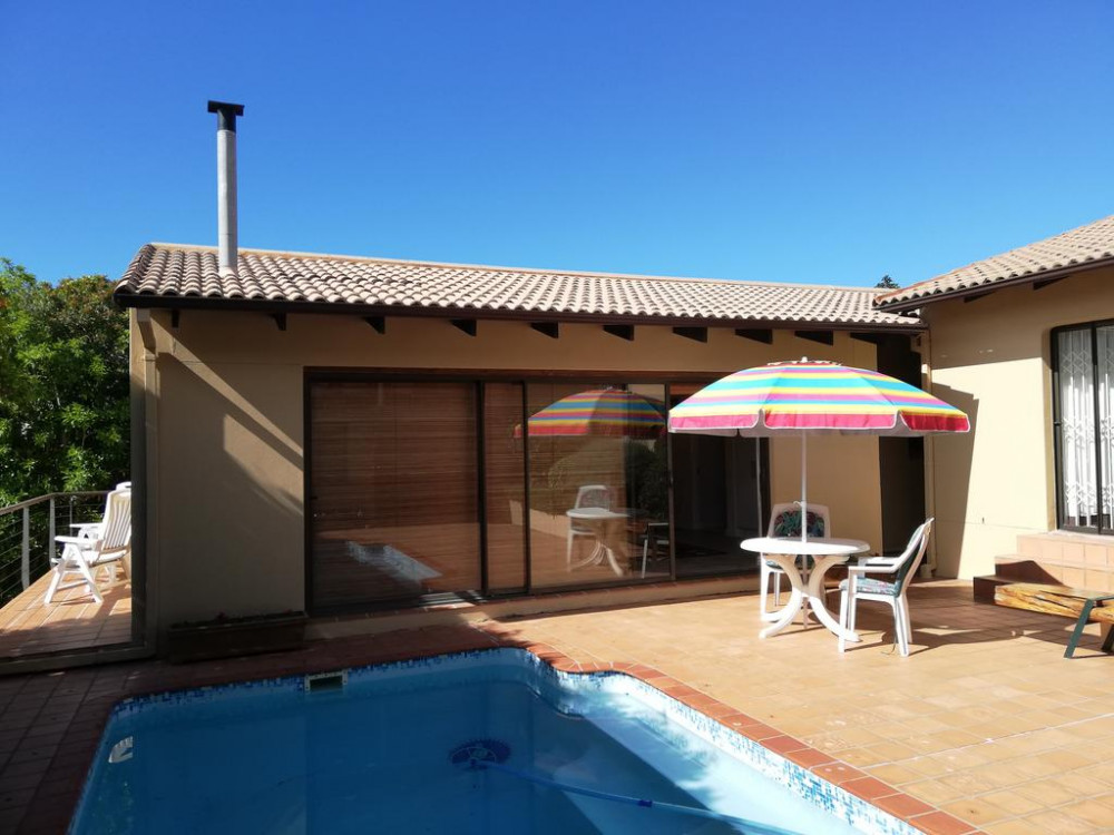 My Travelution - Travel Club - PrettinPlett