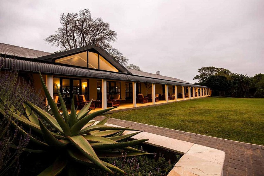 My Travelution - Travel Club - Hotel Olivewood