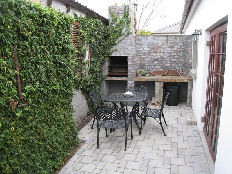 My Travelution - Travel Club - Apple Cottages