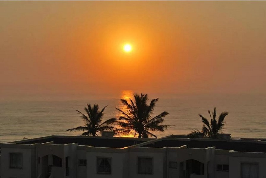 My Travelution - Travel Club - Laguna Beach Apartment 206