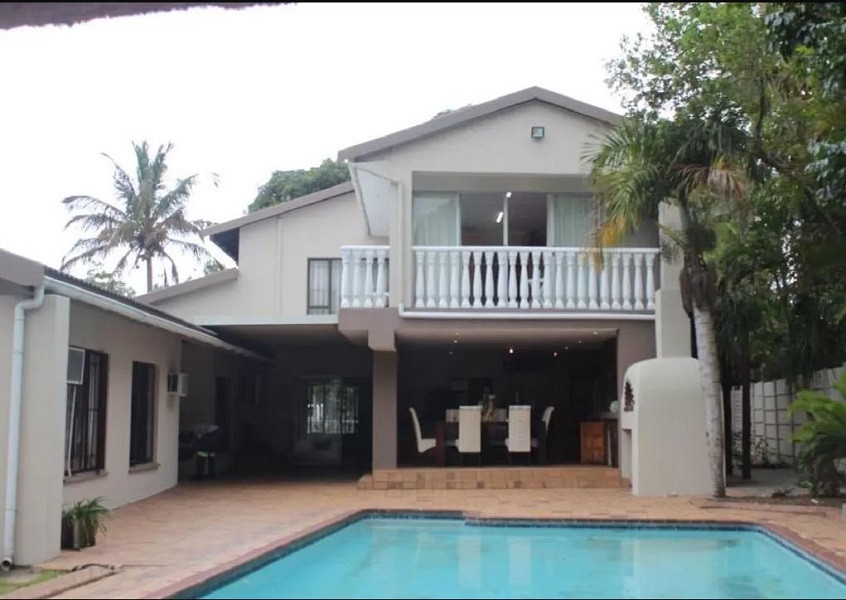 My Travelution - Travel Club - eGugwini BnB