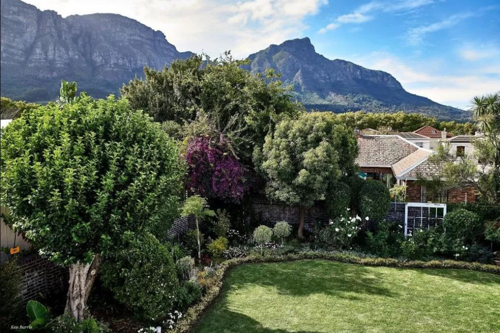My Travelution - Travel Club - Benguela Holiday House