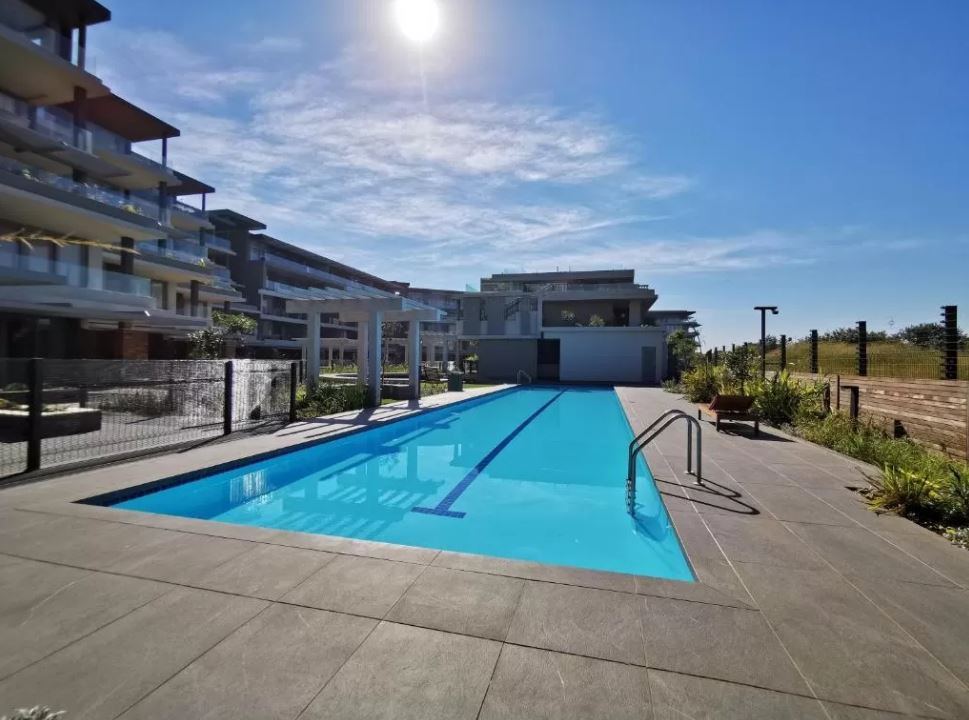 My Travelution - Travel Club - Ocean Dunes 033