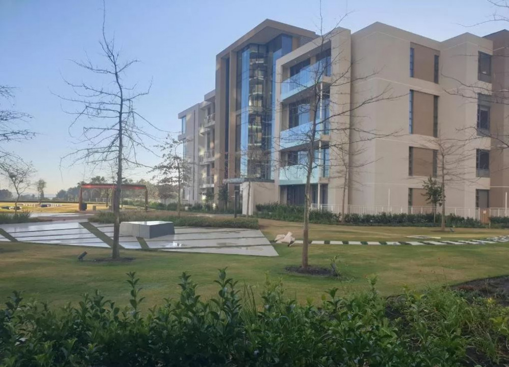 My Travelution - Travel Club - Menlyn Maine Apartments