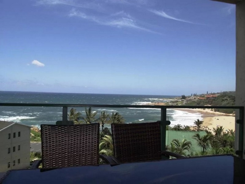 My Travelution - Travel Club - Ramsgate Palms K