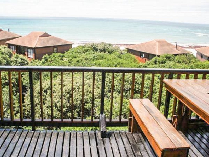 My Travelution - Travel Club - 11 Houtbosch Bay