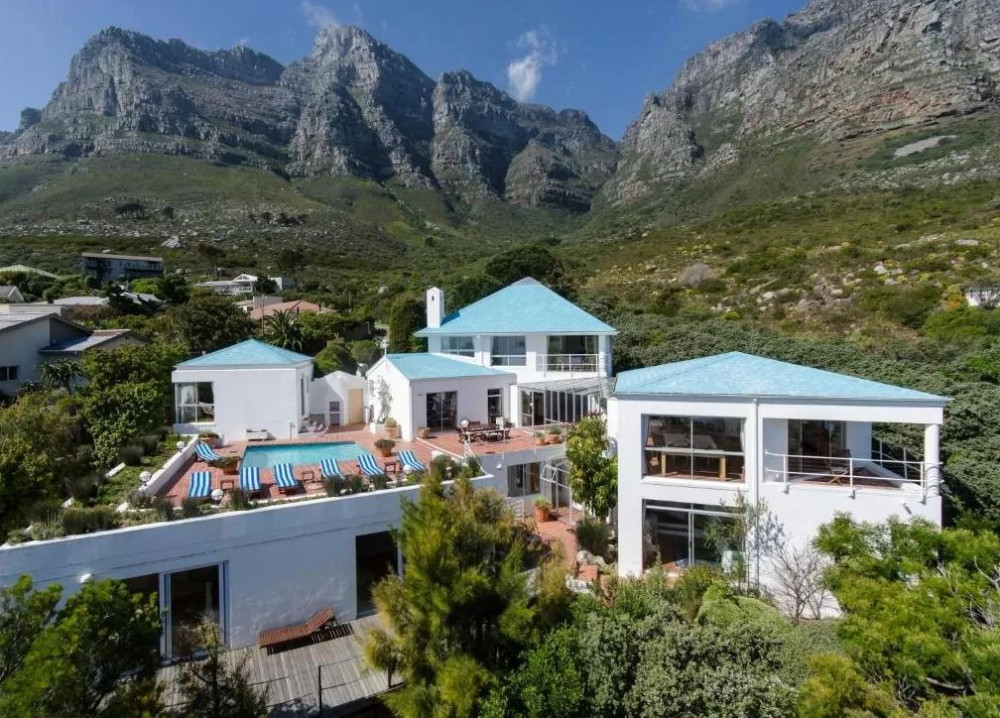 My Travelution - Travel Club - Diamond House Guesthouse