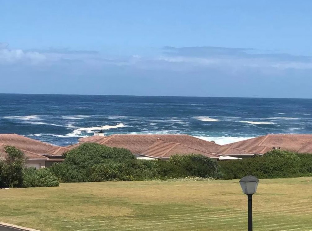 My Travelution - Travel Club - 2 bedroom with Perfect sea views