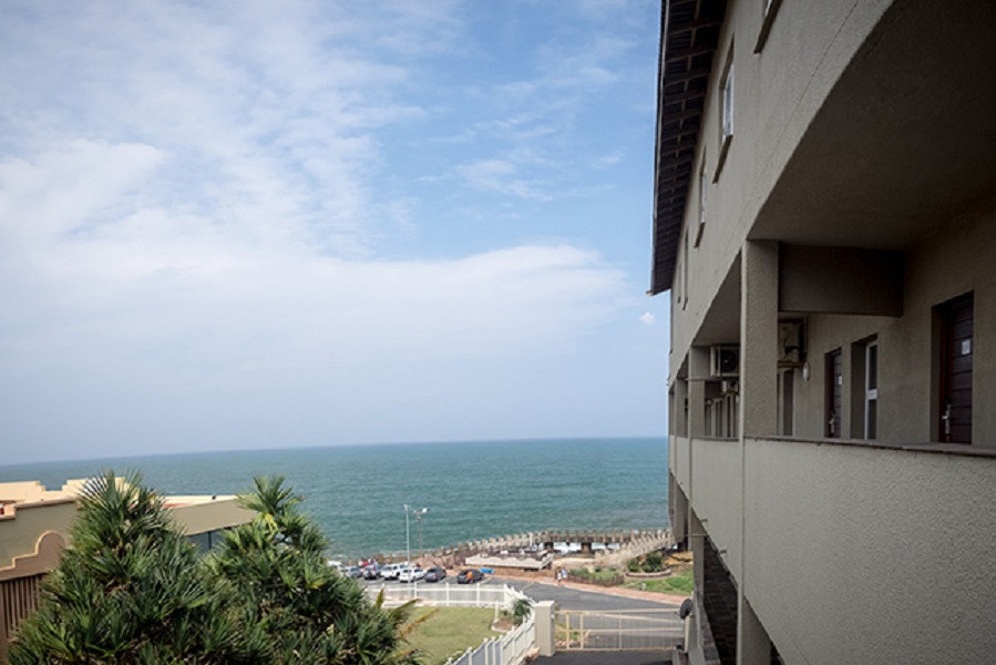 My Travelution - Travel Club - Margate Beach Lodge