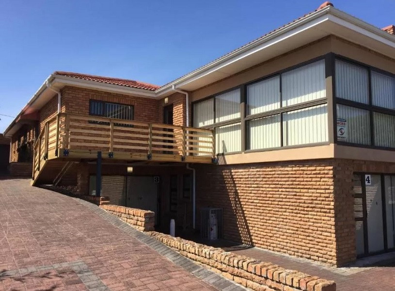 My Travelution - Travel Club - Great White Accommodation