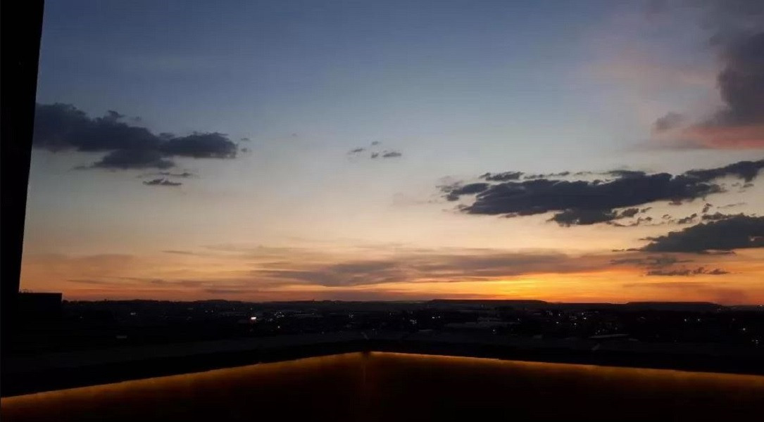 My Travelution - Travel Club - The Franklin Luxury Suites