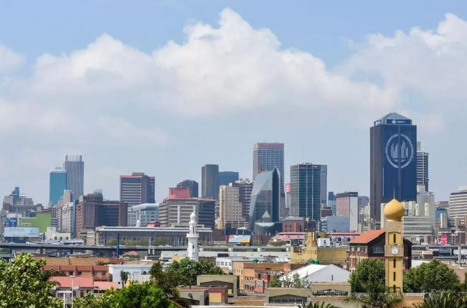 My Travelution - Travel Club - Millennium Hotel Fordsburg
