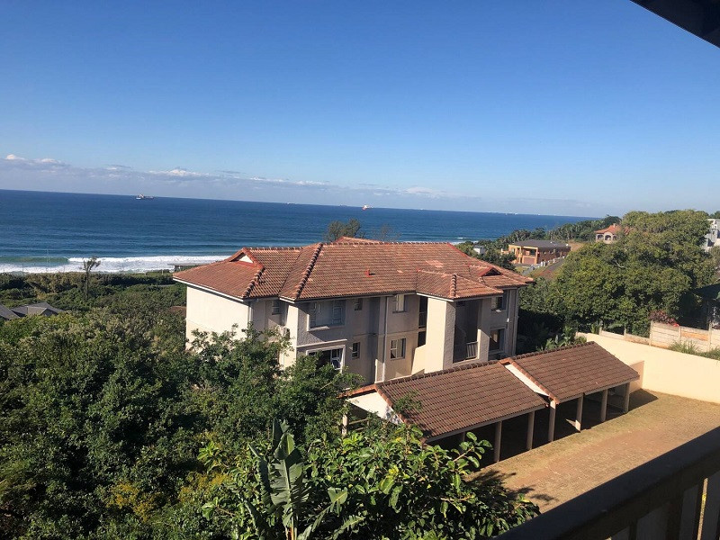 My Travelution - Travel Club - Stunning Seaside Spot