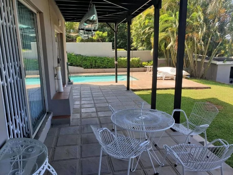 My Travelution - Travel Club - Aquablue Apartment
