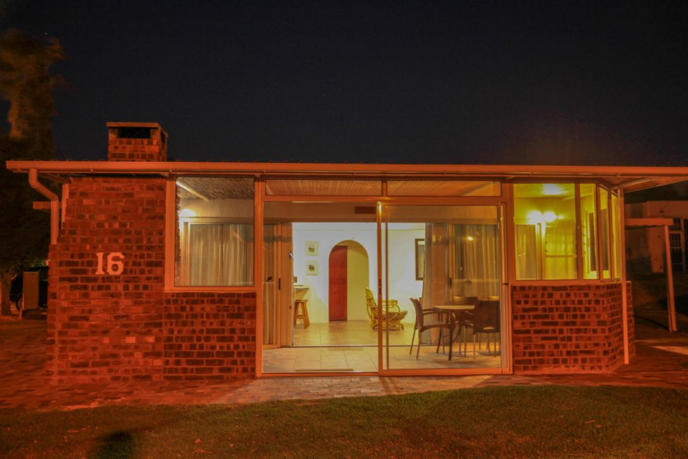 My Travelution - Travel Club - Luxury Stay - Krystal Cottage