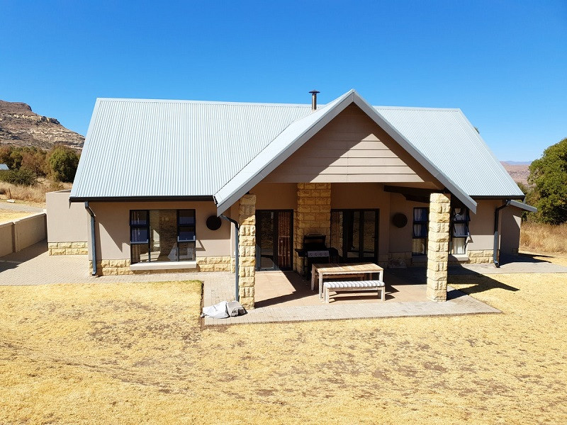 My Travelution - Travel Club - Cute and Quirky Clarens