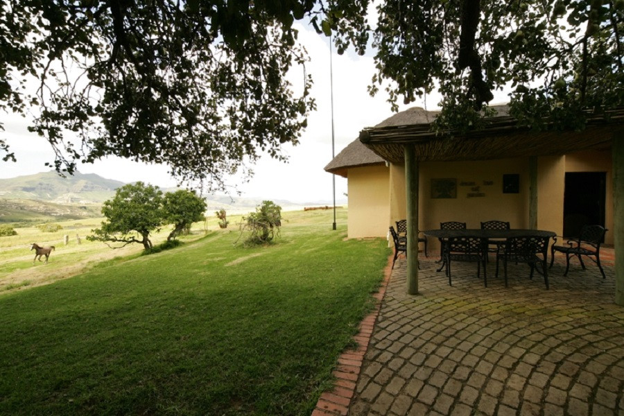 My Travelution - Travel Club - Fairview Estates