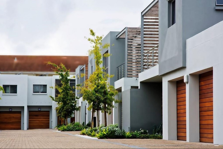 My Travelution - Travel Club - Avemore Apartments