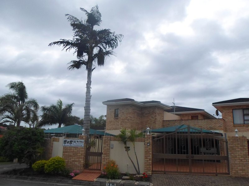 My Travelution - Travel Club - Lan Vision Guest House