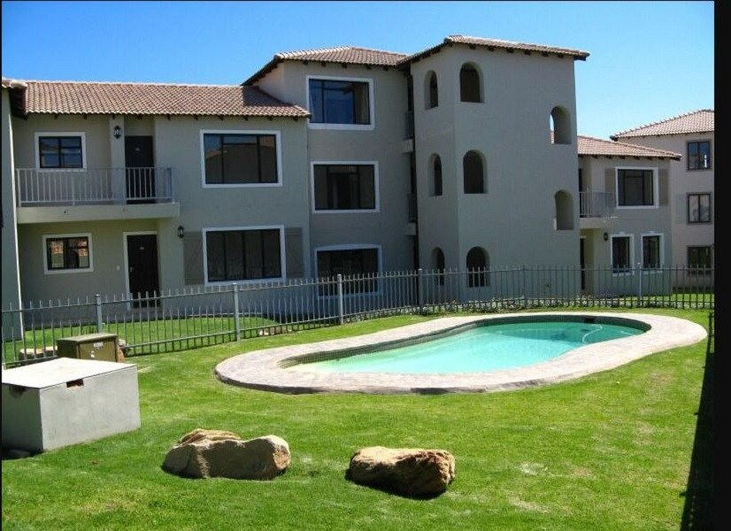 My Travelution - Travel Club - 51 Santini Village Apartment