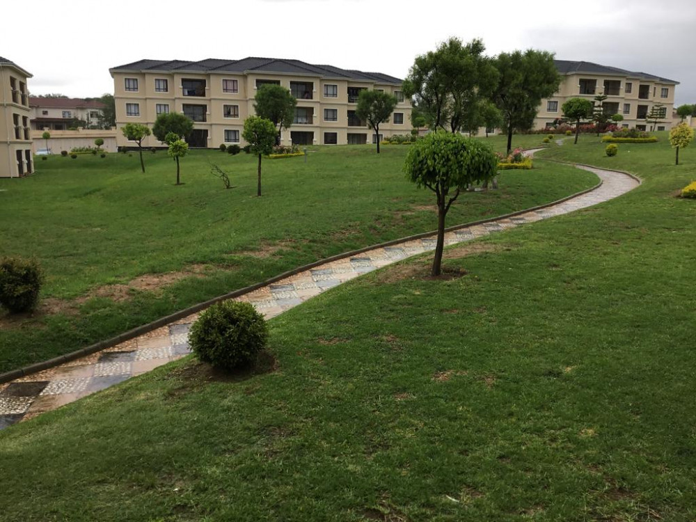 My Travelution - Travel Club - Lake Xanadu Estate
