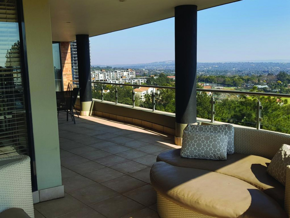 My Travelution - Travel Club - Weom Apartments