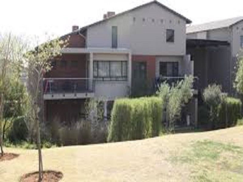 My Travelution - Travel Club - Jackal Creek apartments