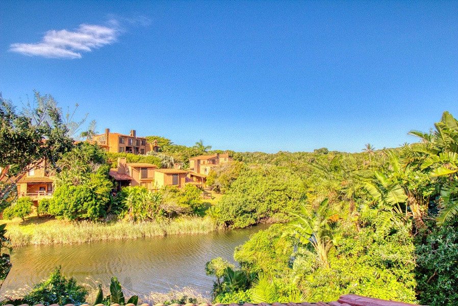 My Travelution - Travel Club - San Lameer Villa 1916