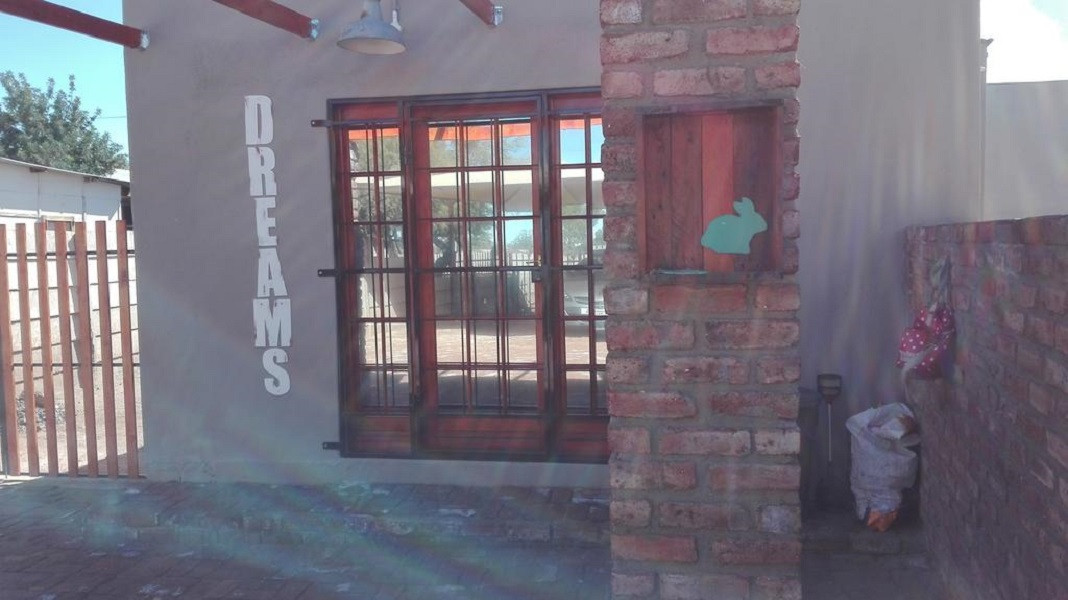 My Travelution - Travel Club - Dreams Guest House