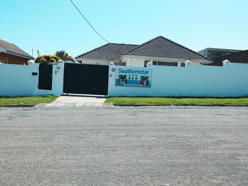 My Travelution - Travel Club - Southernstar B&B