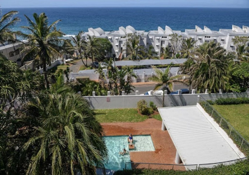 My Travelution - Travel Club - Ballito Chakas Cove 64