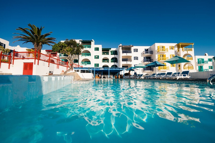 My Travelution - Travel Club - Club Mykonos- Kaliva 364