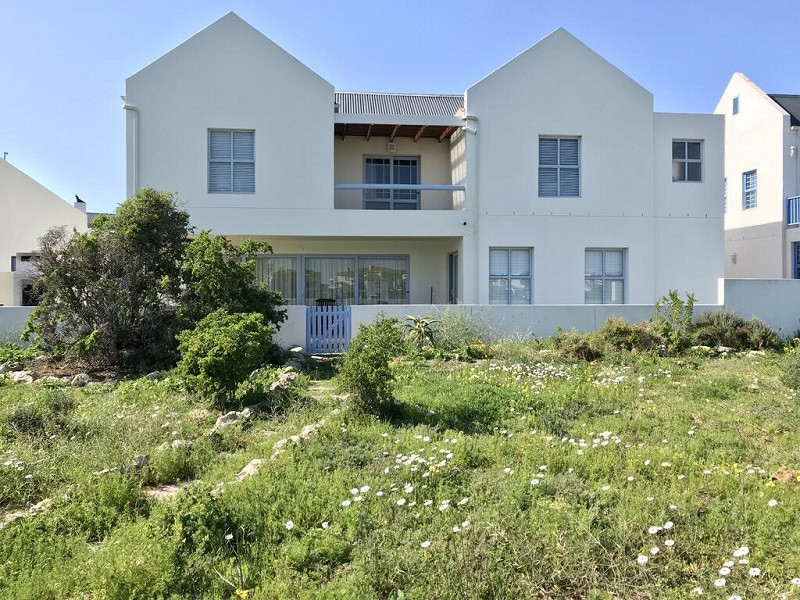 My Travelution - Travel Club - PERFECT 10 - Holiday Home