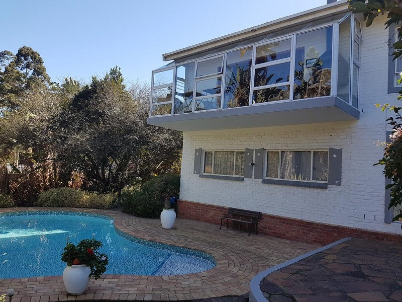 My Travelution - Travel Club - Forword's River Lodge