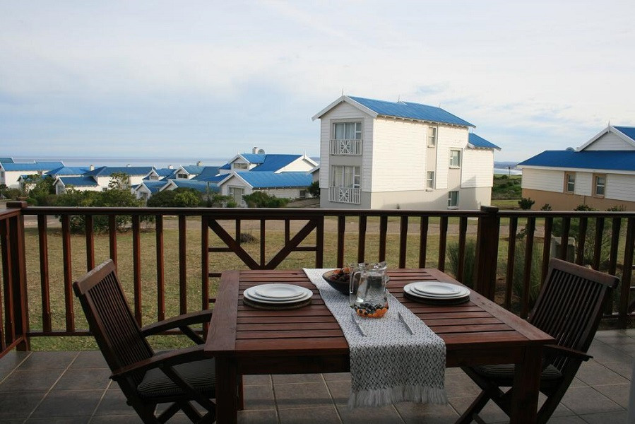 My Travelution - Travel Club - La Best Pinnacle Point Lodges