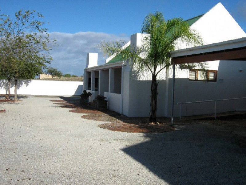 My Travelution - Travel Club - Aant Dorpseind B&B