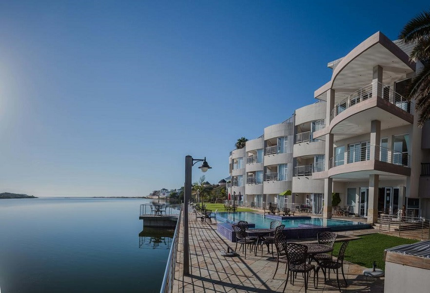 My Travelution - Travel Club - Riviera Self-Catering 18