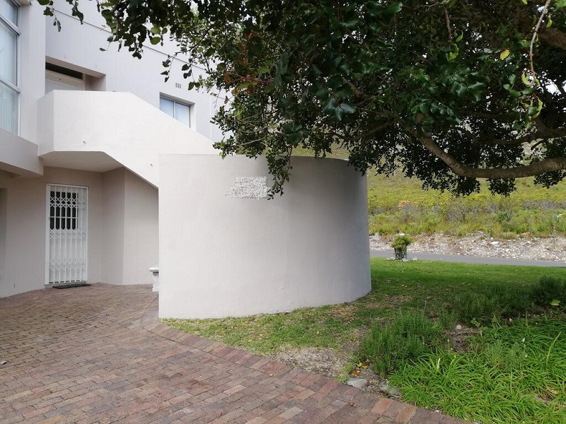 My Travelution - Travel Club - Hermanus 13 on 2nd