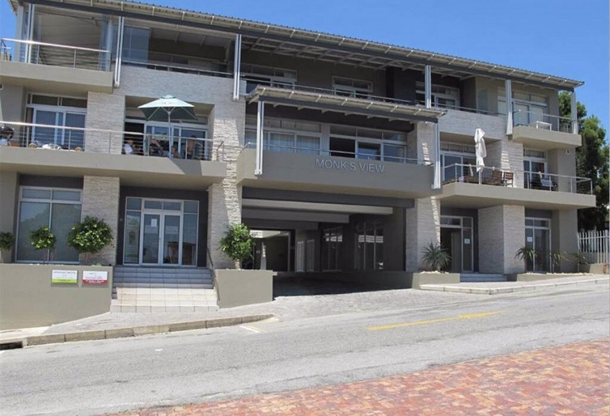 My Travelution - Travel Club - Plett Holiday Apartment