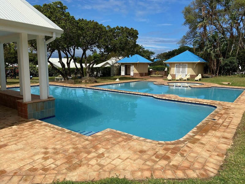 My Travelution - Travel Club - The Villa at Caribbean Estates