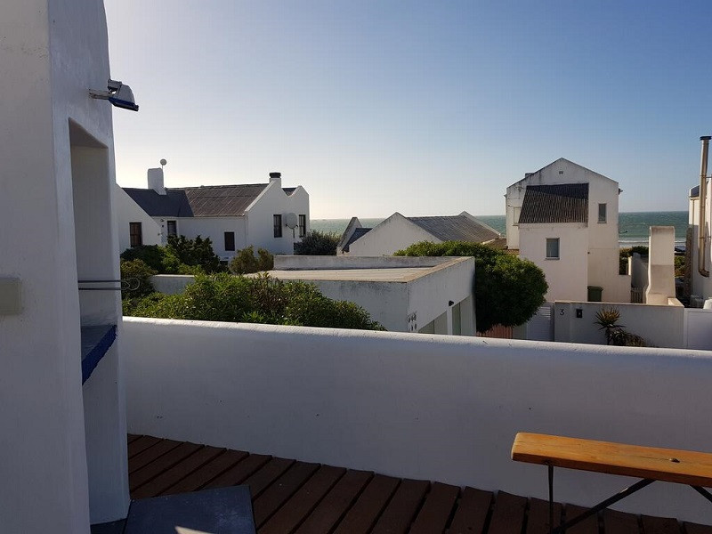 My Travelution - Travel Club - Mosselbank Beach Retreat 4
