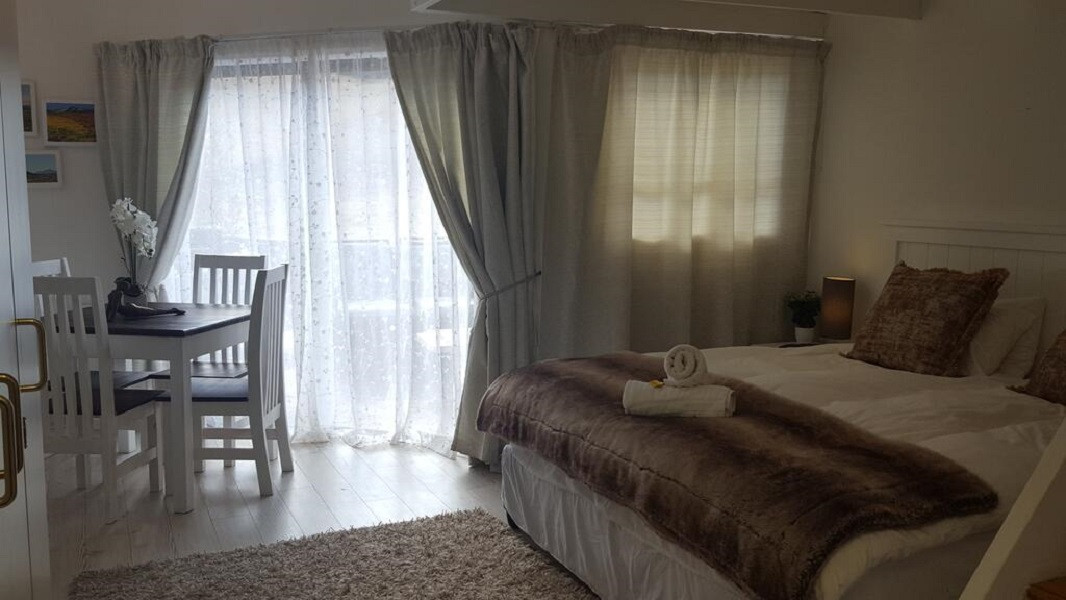 My Travelution - Travel Club - Savoy Clarens