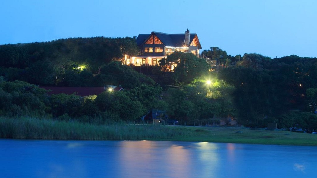 My Travelution - Travel Club - Pearl Moon Boutique Self-Catering Suites