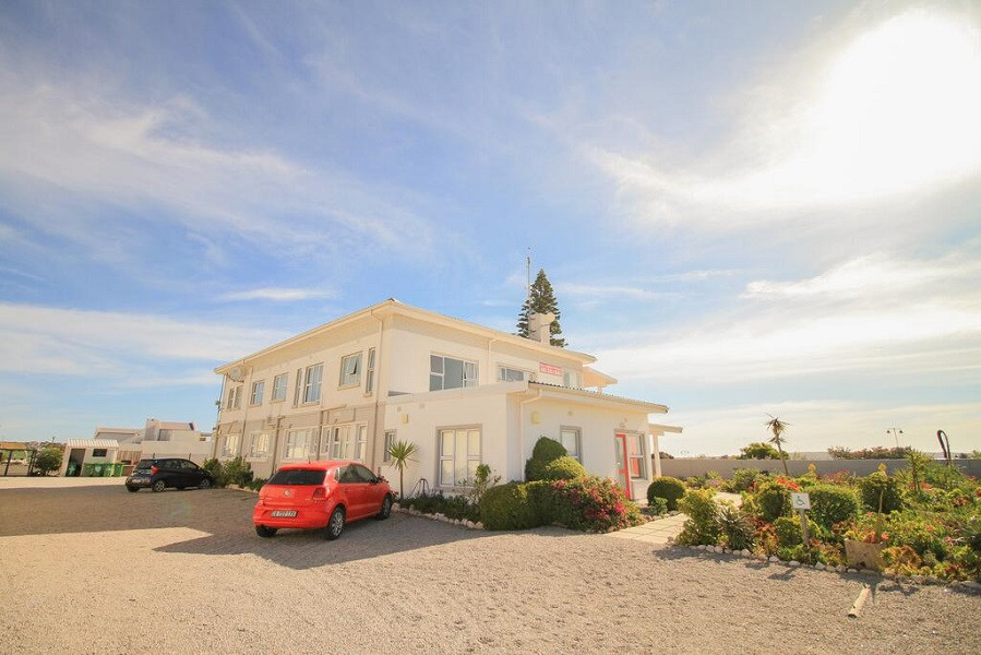 My Travelution - Travel Club - Private Units at Groot Diamante