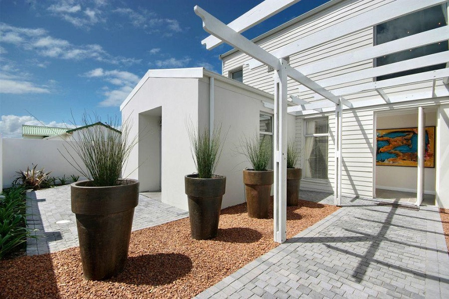 My Travelution - Travel Club - Spatalla Holiday Homes