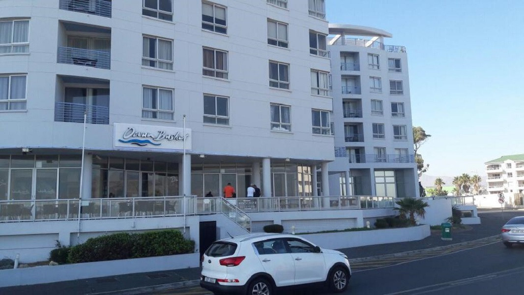 My Travelution - Travel Club - Sunset 786 Holiday Accommodation