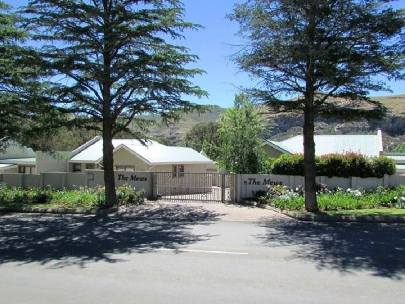 My Travelution - Travel Club - 2 The Mews-Clarens